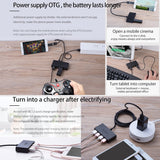 Miniatura del prodotto