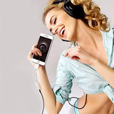 Miniatura del prodotto