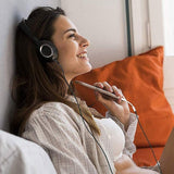 Miniatura del prodotto