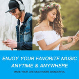 Miniatura del prodotto