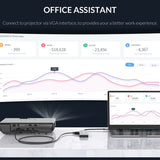 Miniatura del prodotto