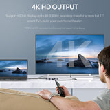 Miniatura del prodotto