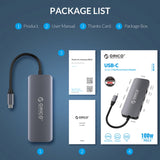 Miniatura del prodotto