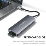 Miniatura del prodotto