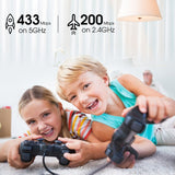 Miniatura del prodotto