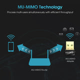 Miniatura del prodotto