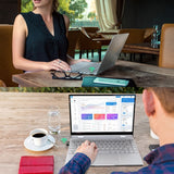 Miniatura del prodotto