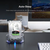 Miniatura del prodotto