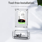 Miniatura del prodotto