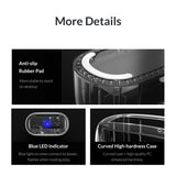 Miniatura del prodotto