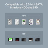 Miniatura del prodotto