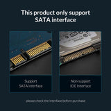 Miniatura del prodotto