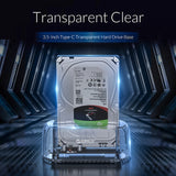 Miniatura del prodotto