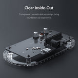 Miniatura del prodotto