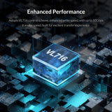 Miniatura del prodotto