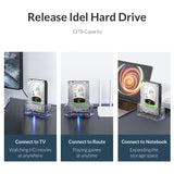 Miniatura del prodotto