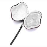 Miniatura del prodotto