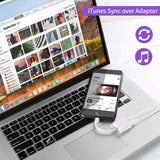 Miniatura del prodotto