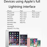 Miniatura del prodotto