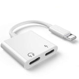 Miniatura del prodotto