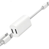 Miniatura del prodotto