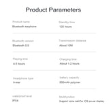 Miniatura del prodotto