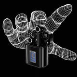 Miniatura del prodotto