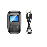 Miniatura del prodotto