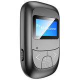 Miniatura del prodotto