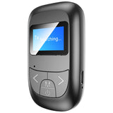 Miniatura del prodotto