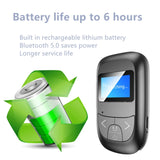 Miniatura del prodotto