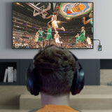 Miniatura del prodotto