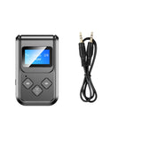 Miniatura del prodotto