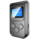 Miniatura del prodotto