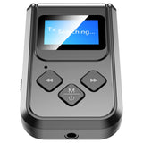 Miniatura del prodotto