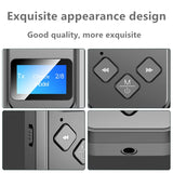 Miniatura del prodotto