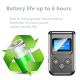 Miniatura del prodotto