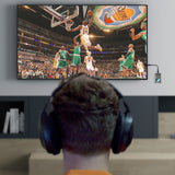 Miniatura del prodotto