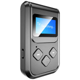 Miniatura del prodotto