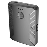 Miniatura del prodotto