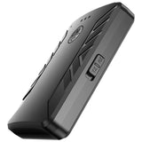 Miniatura del prodotto