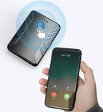 Miniatura del prodotto