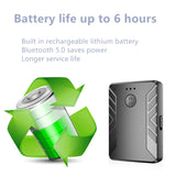 Miniatura del prodotto