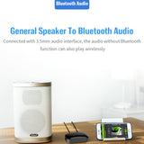 Miniatura del prodotto