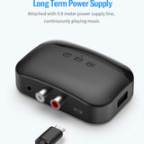 Miniatura del prodotto