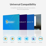 Miniatura del prodotto