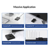 Miniatura del prodotto