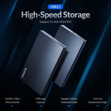 Miniatura del prodotto