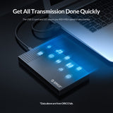 Miniatura del prodotto