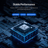 Miniatura del prodotto